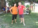 Grest-18-6 028